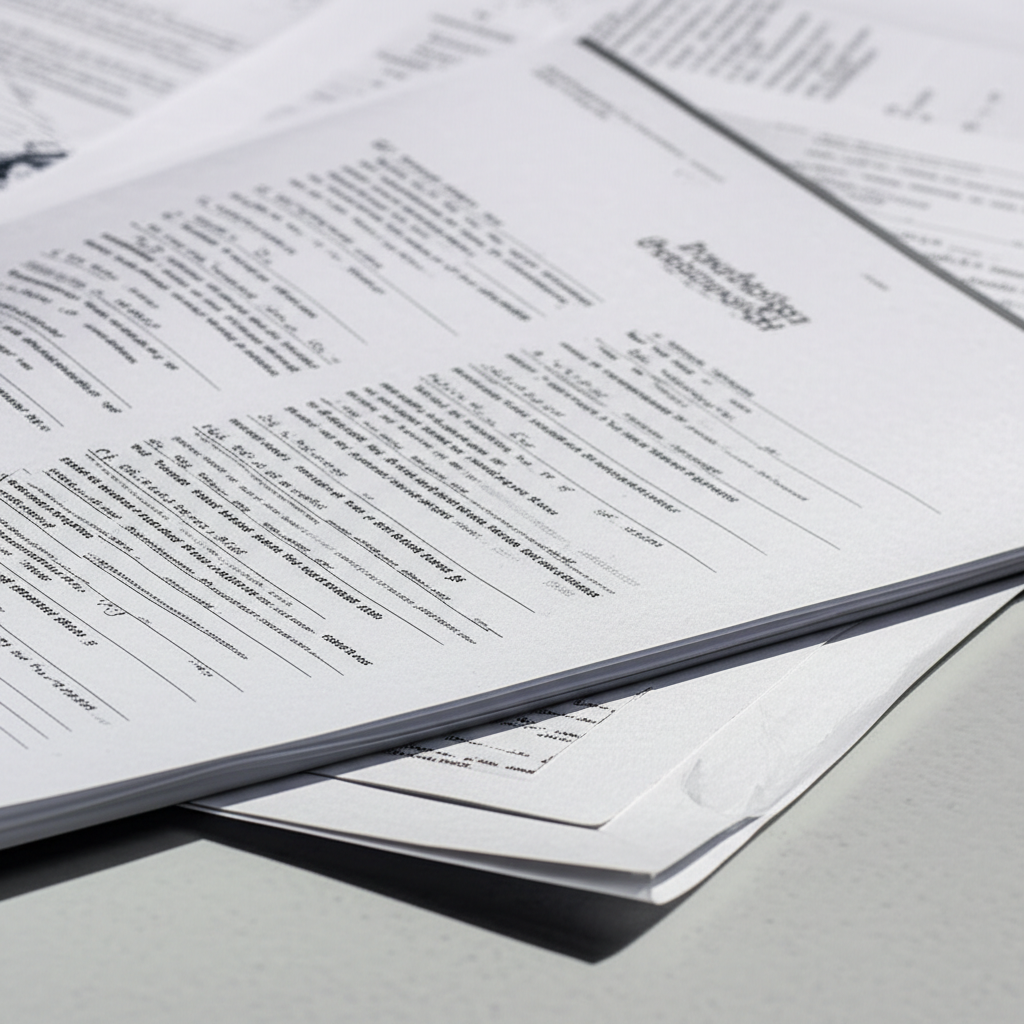 Resolução CFP Nº 006/2019: Elaboração de documentos psicológicos
